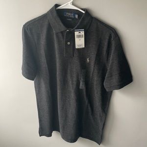 BRAND NEW - Ralph Lauren Polo - Small